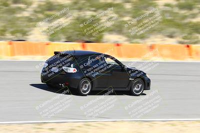 media/Oct-08-2023-Extreme Speed (Sun) [[05af469d3b]]/5-Blue/session 2 the bowl/